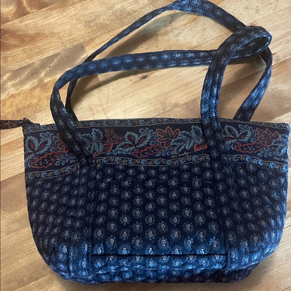 Vera Bradley Vintage Women's Bag